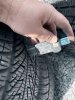 Goodyear UltraGrip Perfomance 8 225/55 17 - фото 4