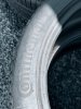Continental TS860S 275/40 21 - фото 7