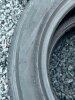 Hankook Ventus Prime 4 215/55 17 - фото 6