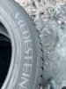 Vredestein Wintrac Pro 225/60 18 - фото 4