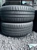 Goodyear Efficient Grip 205/55 17 - фото 1