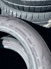 Bridgestone Blizzak LM005 215/60 17 - фото 4
