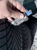 Pirelli Cinturato Winter 195/55 16 - фото 4
