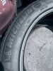 Michelin Latitude Alpin LA2 255/45 20 - фото 4