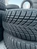 Goodyear Perfomance 3 205/60 16 - фото 2