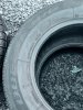 Bridgestone Dueler H/P 235/65 17 - фото 5