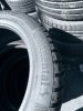 Continental TS860 225/45 17 - фото 5