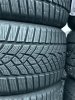 Goodyear Perfomance + 235/45 18 - фото 5
