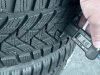 Dunlop Winter Sport 5 245/45 18 - фото 4