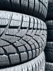 Dunlop Sport 3D 235/55 18 - фото 3