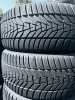 Hankook winter Icept Evo3 235/45 18 - фото 5