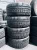 Continental TS860S 235/35 20 - фото 1