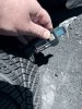 Goodyear 4 Seasons Gen2 205/55 17 - фото 5