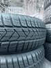 Pirelli Sottozero 3 195/55 20 - фото 2