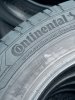 Continental Vancontact 200 225/65 16 - фото 7