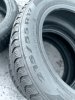 Pirelli Powercy 215/55 17 - фото 4