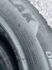 Bridgestone Blizzak DM-V2 225/55 18 - фото 8
