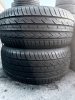 Gislaved UltraSpeed 2 235/40 19 - фото 1