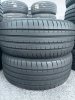 Goodyear Effecient Grip Perfomance 215/55 18 - фото 1