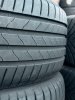 Bridgestone Turanza 6 215/50 17 - фото 2