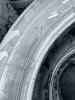 Bridgestone Blizzak LM 18 C 215/65 16 - фото 7