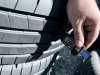 Bridgestone Alenza 001 255/50 20 - фото 8