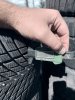 Goodyear Perfomance 3 235/40 19 - фото 9