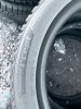 Hankook Winter Icept RS3 225/45 17 - фото 6