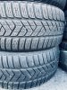 Pirelli Sottozero 3 RSC 225/40 18 - фото 3