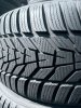 Hankook Icept Evo 3 225/50 18 - фото 2