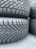 Pirelli Cinturato Winter 2 215/55 17 - фото 3