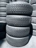 Continental TS860 225/45 17 - фото 1