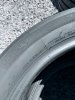 Hankook S1 Evo2 225/50 17 - фото 6
