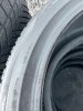 Bridgestone Blizzak 6 255/40 21 - фото 7