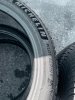 Michelin Pilot Alpin 5 235/40 19 - фото 2