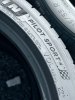 Michelin Pilot Sport 4 255/40 19 - фото 4