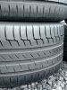 Continental PremiumContact 6 235/45 17 - фото 3