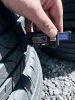 Bridgestone Duravis R660 Eco 205/65 16 - фото 4