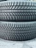 Continental TS870P 235/45 18 - фото 1