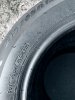 Michelin PA2 215/65 15 - фото 8