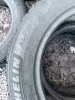 Michelin Alpin 6 195/60 16 - фото 6