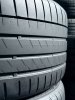 Bridgestone Potenza Sport 295/35 22 - фото 2