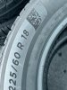 Michelin Pilot Alpin 5 225/60 18 - фото 5