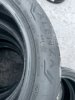 Bridgestone Alenza 001 245/50 19 - фото 7