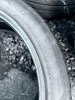 Hankook S1 Evo2 245/40 19 - фото 10