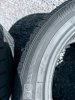Goodyear Efficient Grip 205/55 17 - фото 5