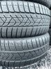 Pirelli Sottozero 3 205/60 16 - фото 3