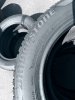Bridgestone Blizzak LM001 185/60 15 - фото 6