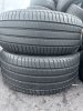 Michelin Primacy 4 225/50 18 - фото 1