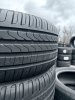 Pirelli Cinturato P7 215/45 18 - фото 2